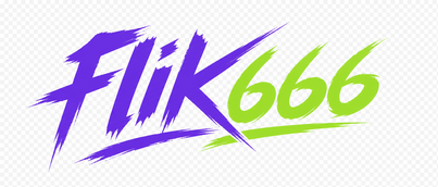 flik666